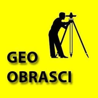 GEO OBRASCI logo